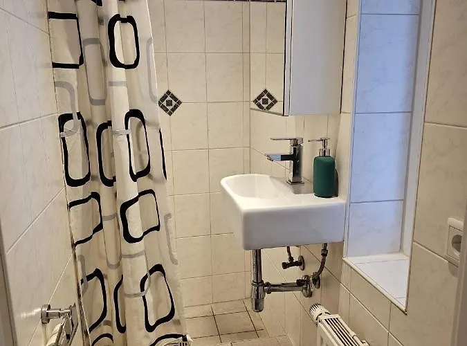 Jalda Apart Otel
