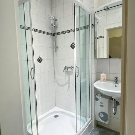 Апарт-отель Jalda